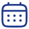 iconifyiconSVG6_qqs4w_43