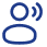 iconifyiconSVG7_7nh3h_43