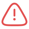iconifyiconSVG8_01ps6_94