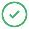 iconifyiconSVG9_65svi_94