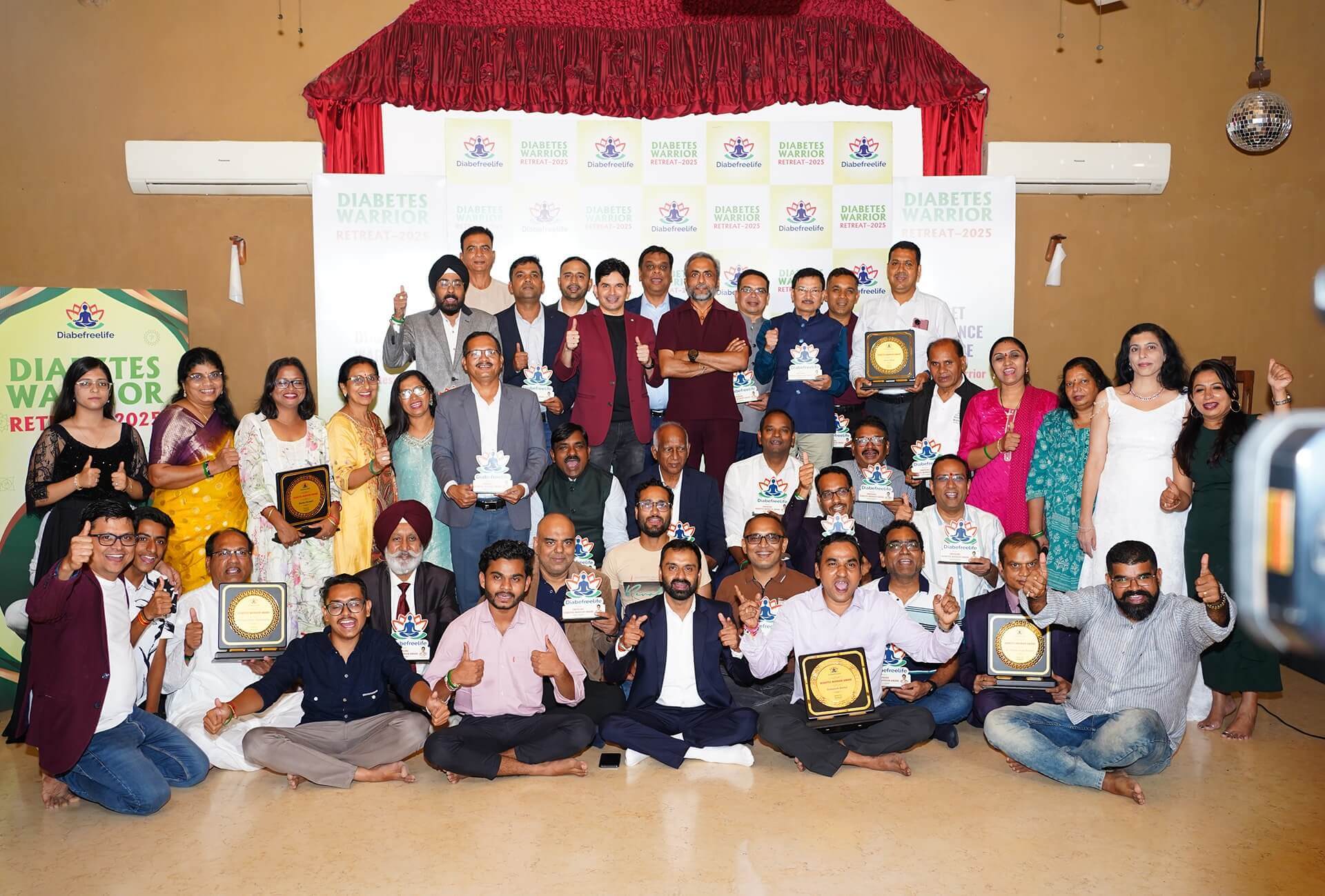 image1957_mynje_1920