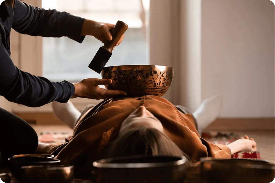 image19831_iwmje_900