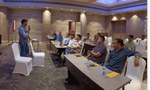 image2411q6y5akd0ie2vj4zb5bj63avevlk8ioylx6aynspy2g_ywodm_500