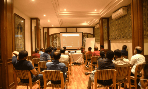 image3111q6y5am8ow25g6cwkuccf8aec2dayy362lflxmcn5q0_m5nza_500