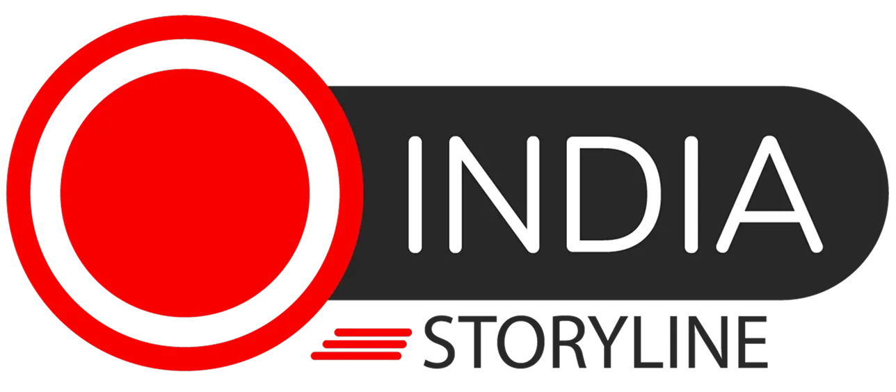 indiastoryline_uwnzc_1288