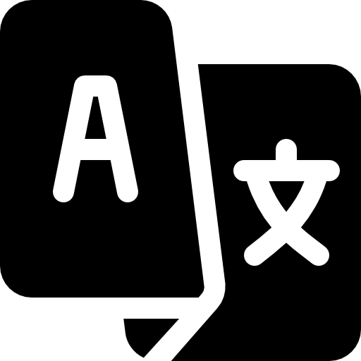 language1_mznty_512
