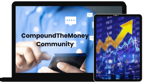 optionsTradingProgram2_e1mdg_499