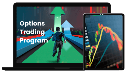 optionsTradingProgram2_u0nju_499