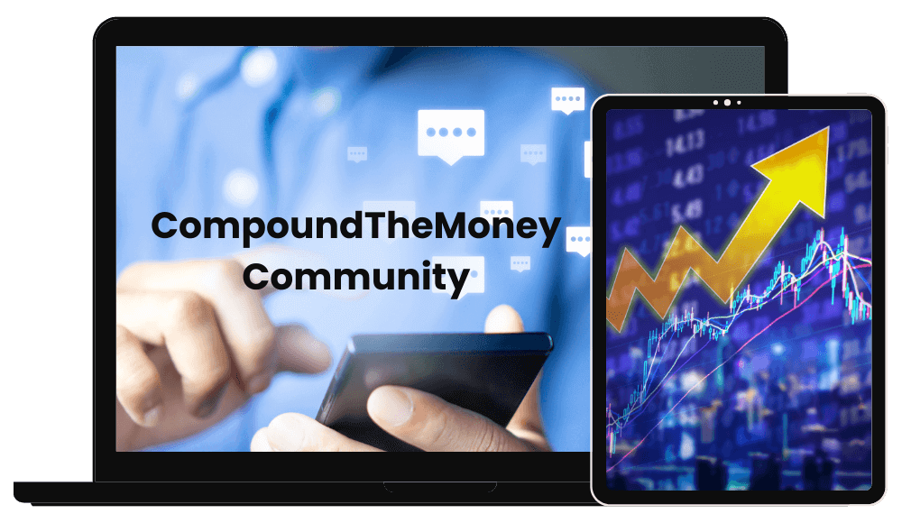 optionsTradingProgram3_aynti_1000