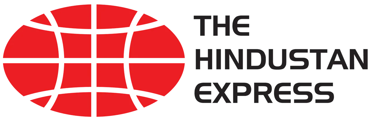 thehindustanexpress2048x676_g1mtk_1288