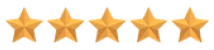 wowimageyellowfivestarsqualityratingicons5starsiconfivestarsignratingsymboltranspare_k2ndu_214