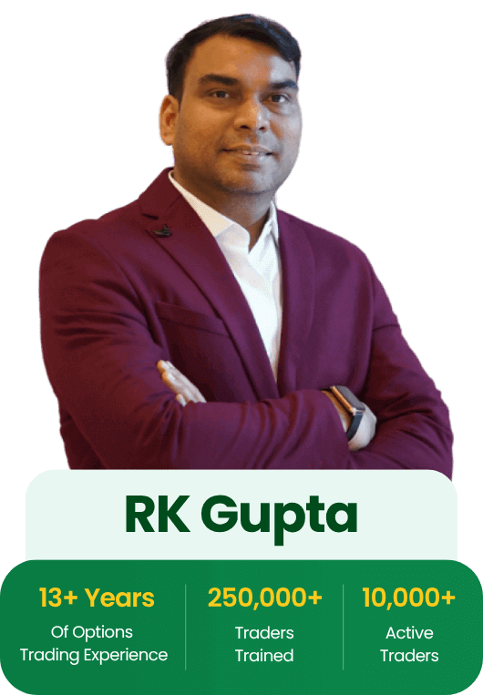 yearsofoptionstradingexperience11_k1ody_530