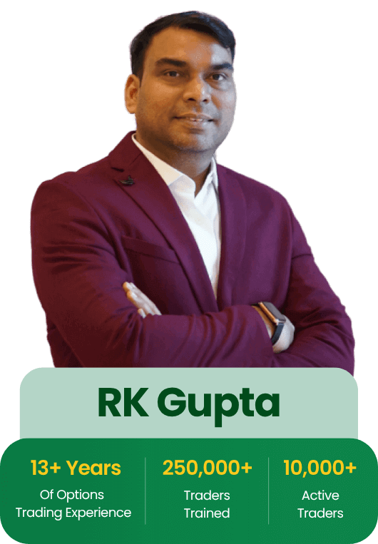 yearsofoptionstradingexperience1_czodc_530