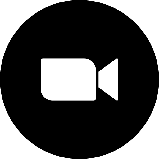 zoom1_u4ntu_512