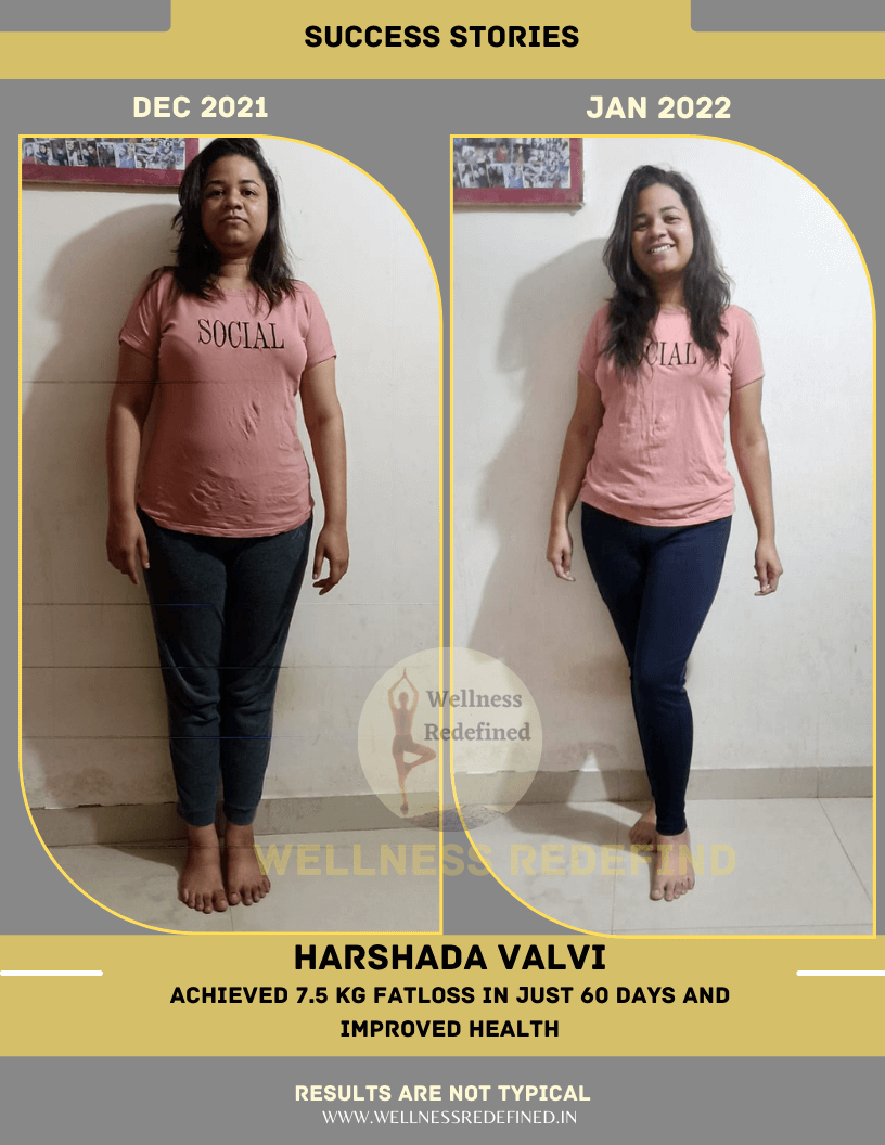 gwmdg_816_HarshadaBeforeAfter