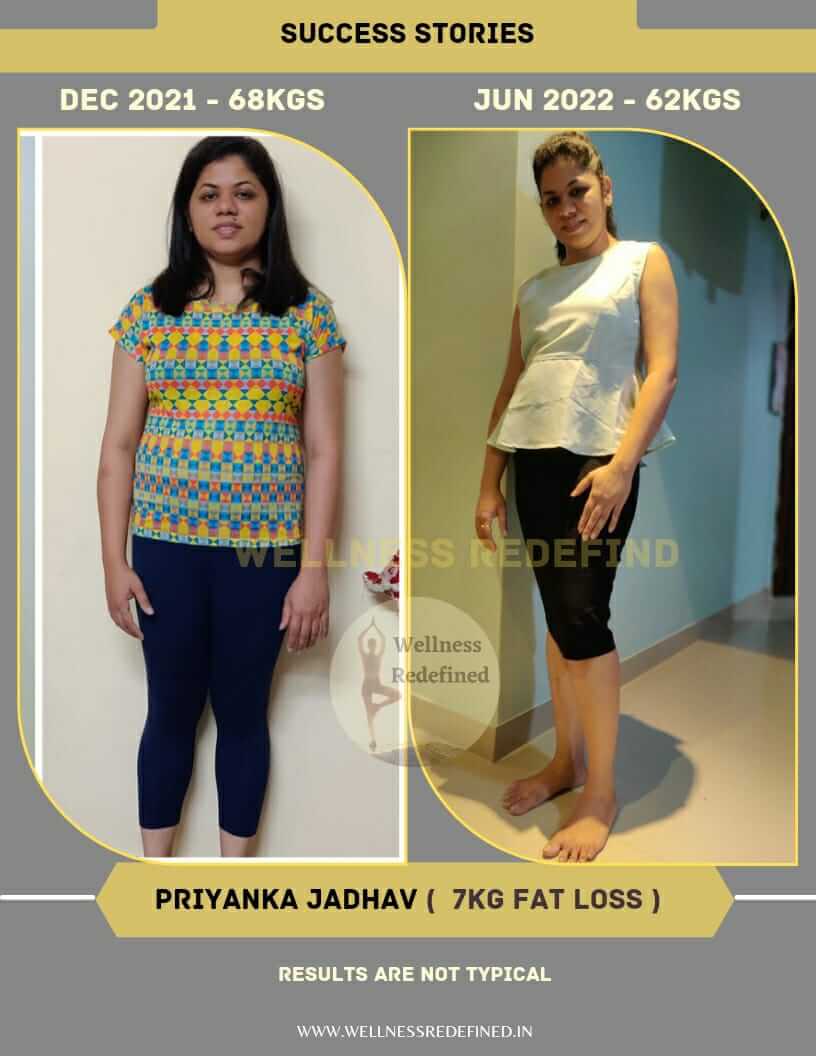 m5ota_816_PriyankaJadhavTransformation1