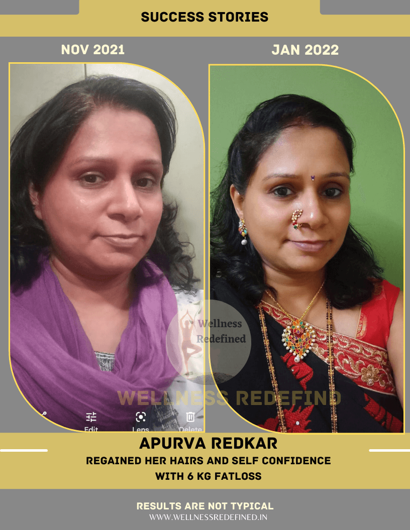 qxnji_816_ApurvaRedkar