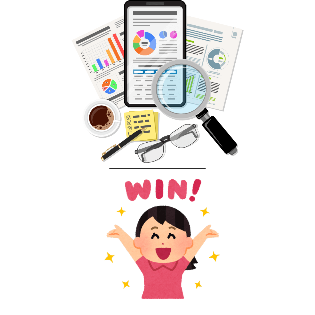 AestheticMinimalistOutlineBoxOnlineBusinessInstagramReels1080x1080px12_m0mdm_1080