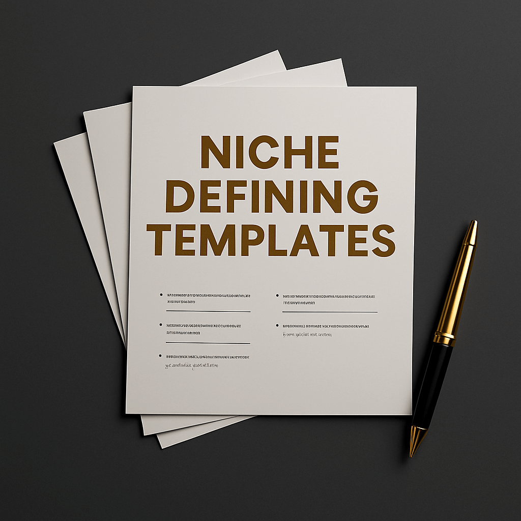 ChatGPTImageApr272025021138AM_cyodk_1024