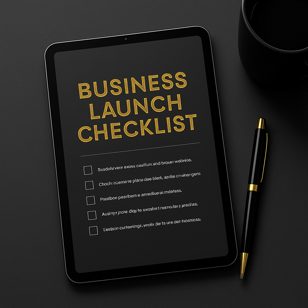 ChatGPTImageApr272025021225AM_ixmda_1024