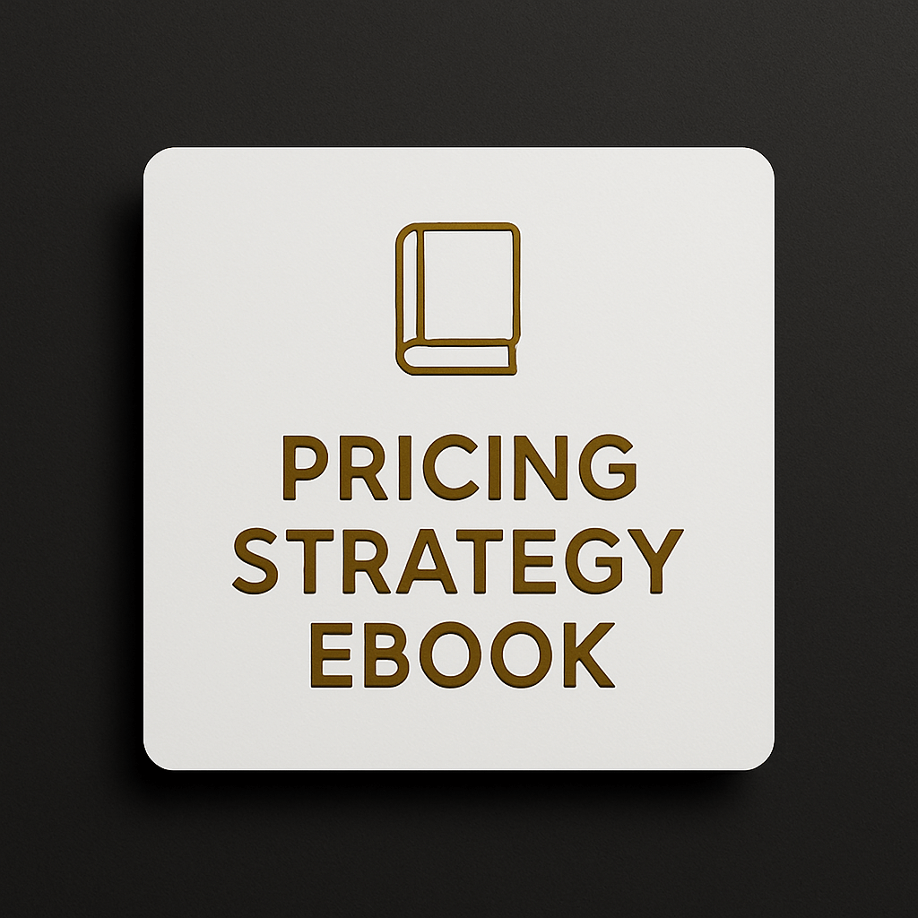 ChatGPTImageApr272025023908AM_k1nju_1024