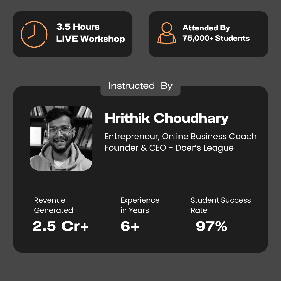 CopyofInstructedBy2_p1dhv_1080