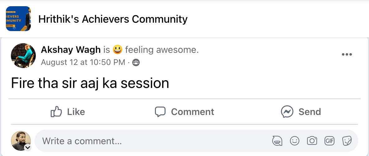 a0mde_1186_Screenshot20230822at14