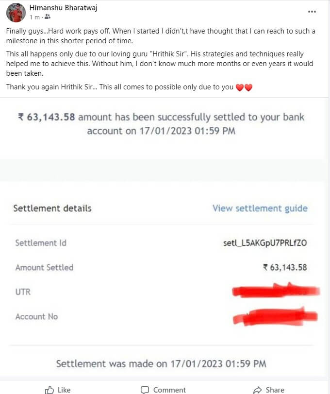 a0mtc_680_WhatsAppImage20230822at15