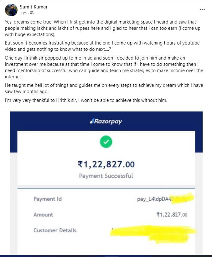 a1mta_677_WhatsAppImage20230822at15