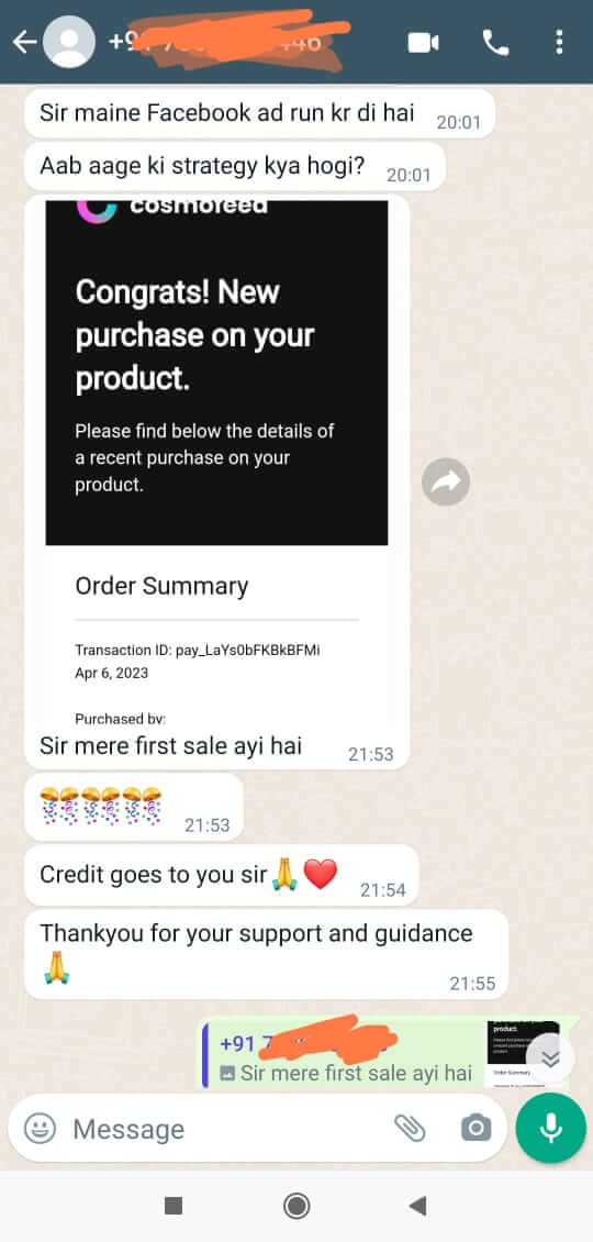 a1nzk_540_WhatsAppImage20230822at15