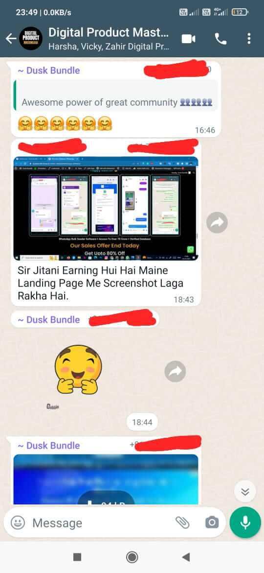 ayodg_540_WhatsAppImage20230822at15