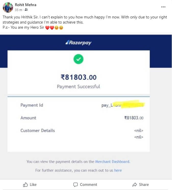 c1nja_675_WhatsAppImage20230822at15