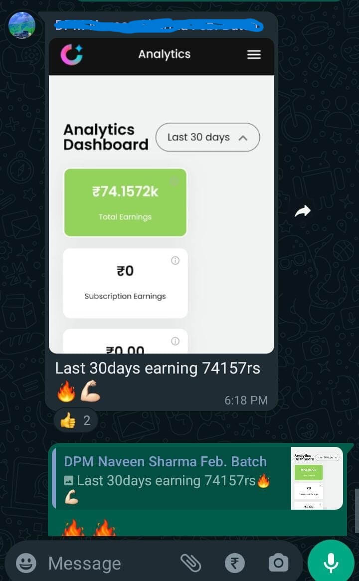 g3odm_720_WhatsAppImage20230822at15