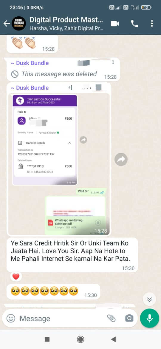 i0nzg_540_WhatsAppImage20230822at15