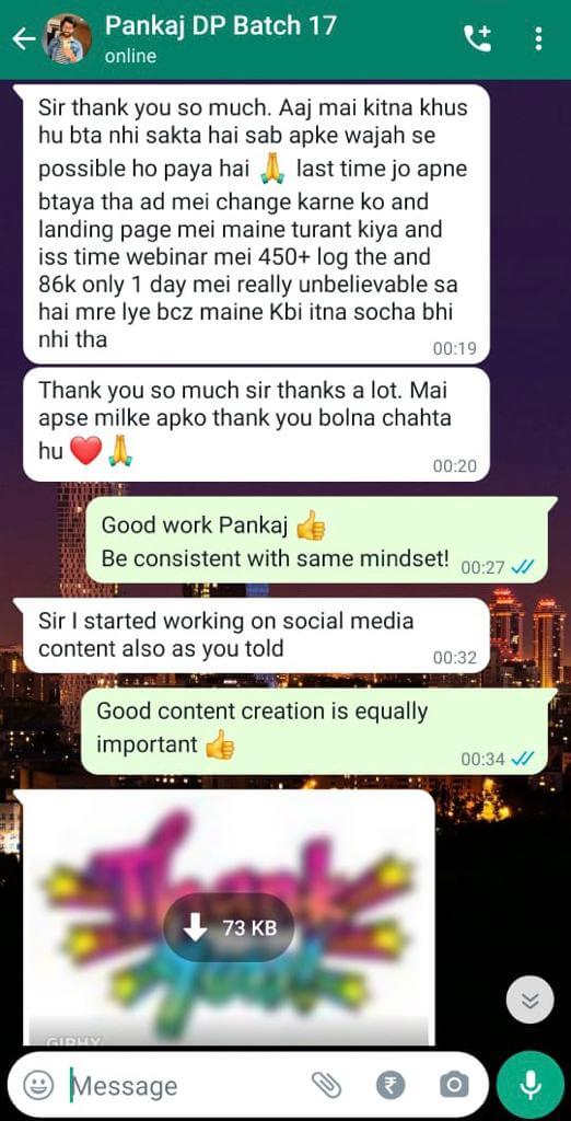 k4njk_522_WhatsAppImage20230822at15