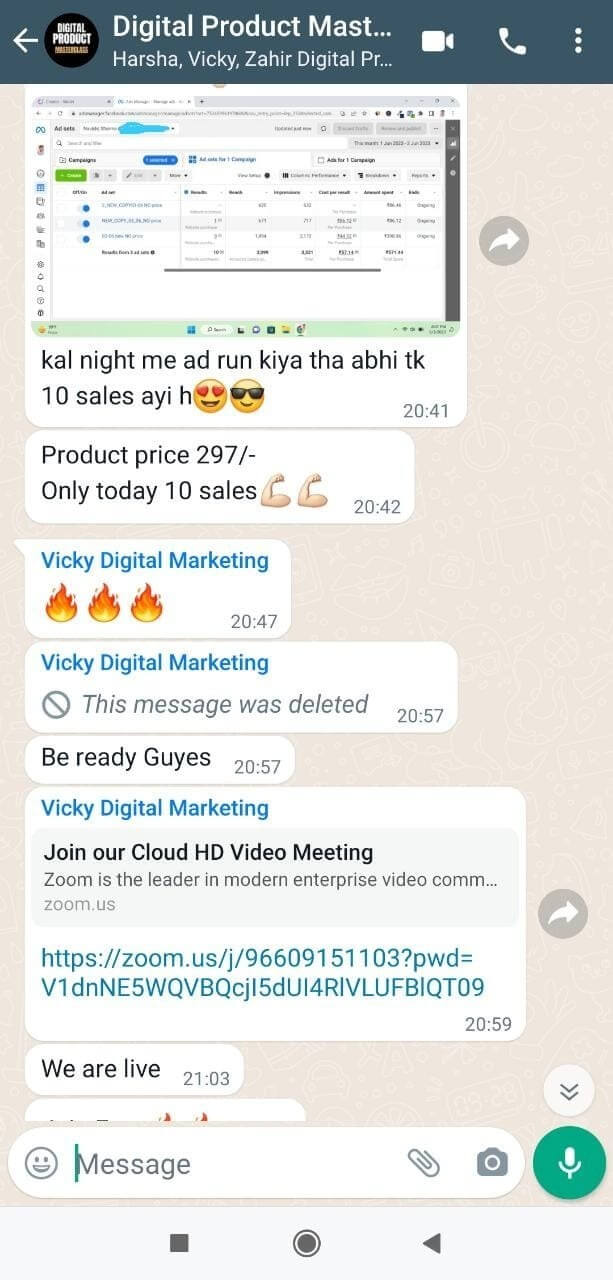 k4nty_613_WhatsAppImage20230822at15