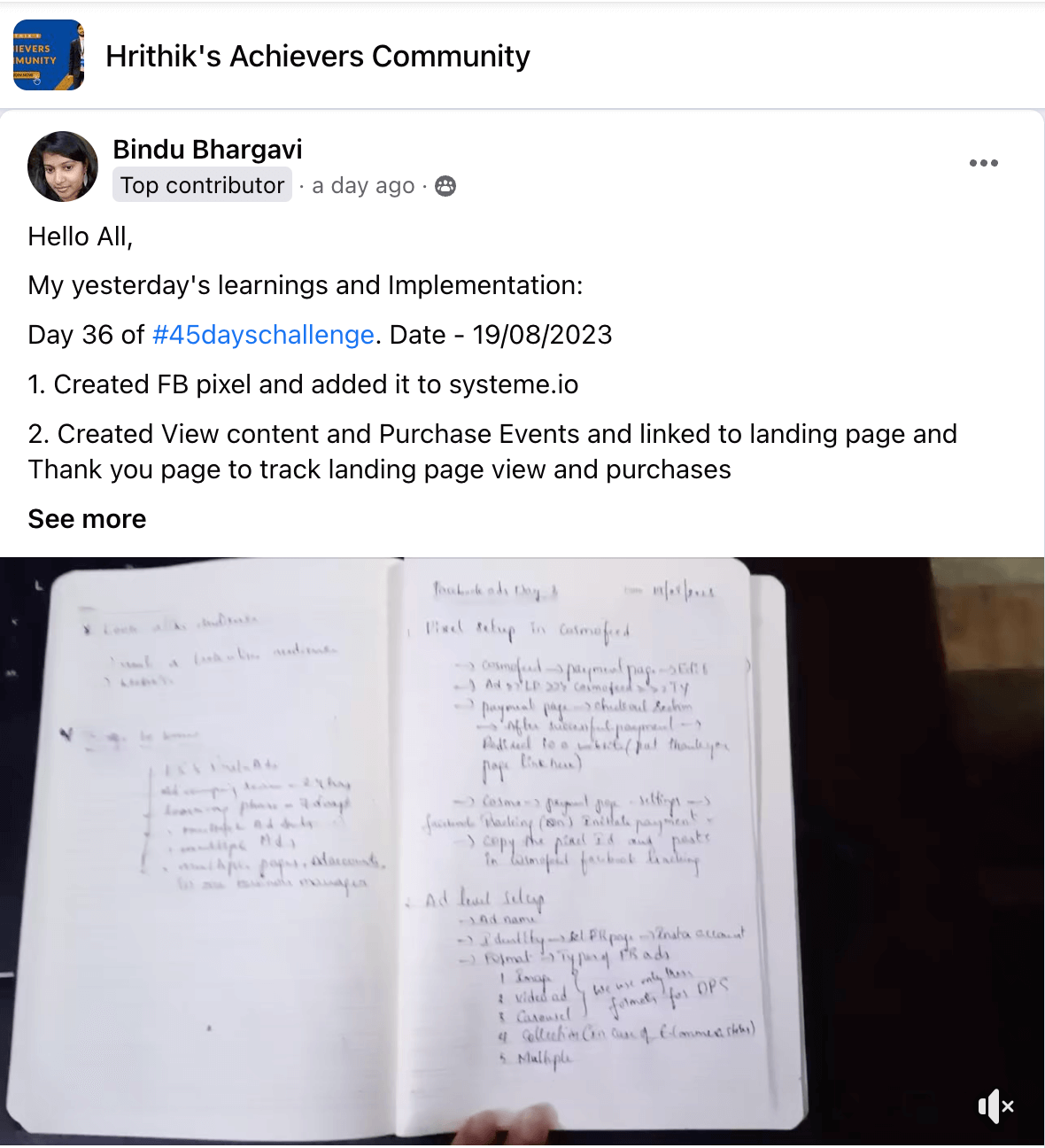 kznta_1180_Screenshot20230822at14