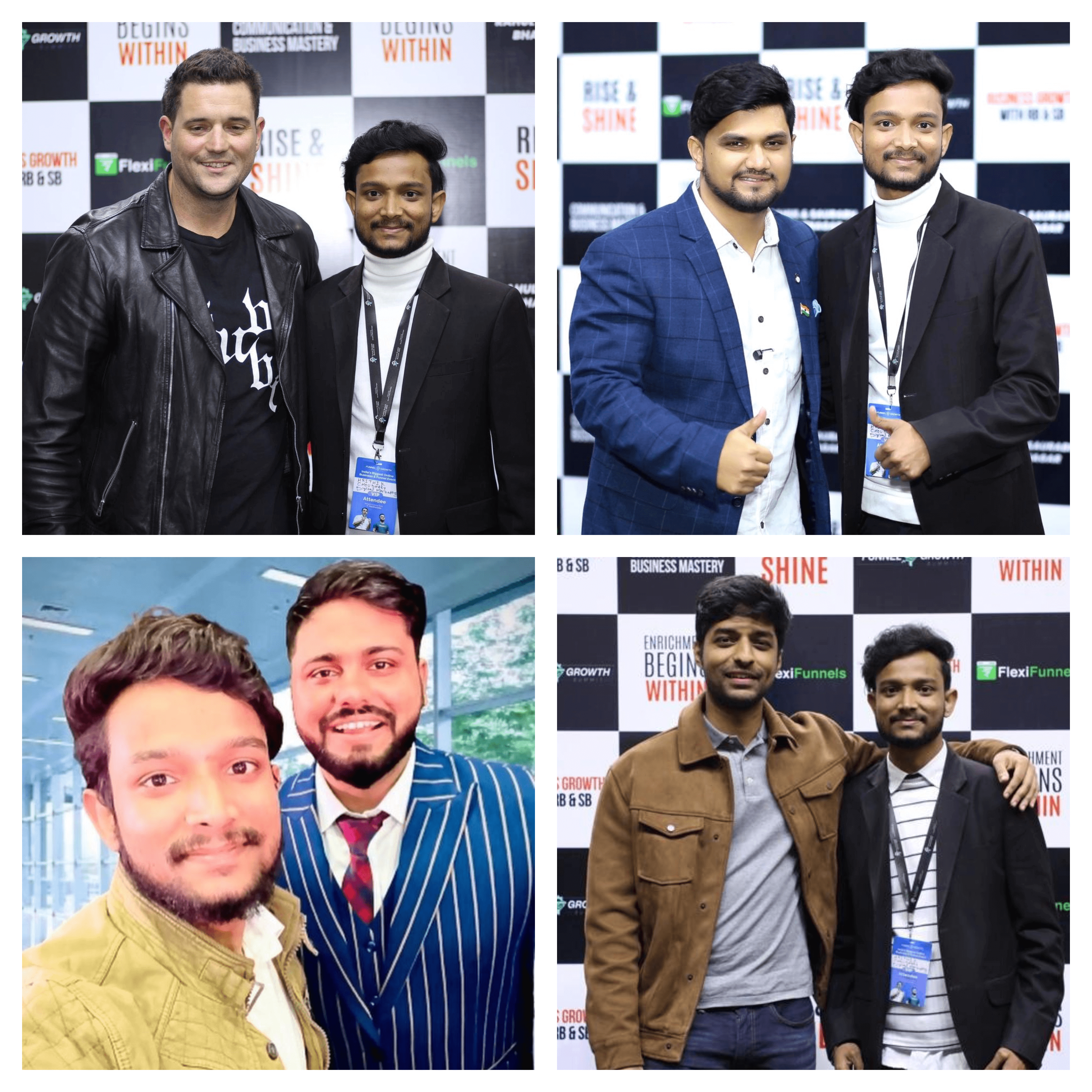 m2mzg_3264_BeFunkycollage1