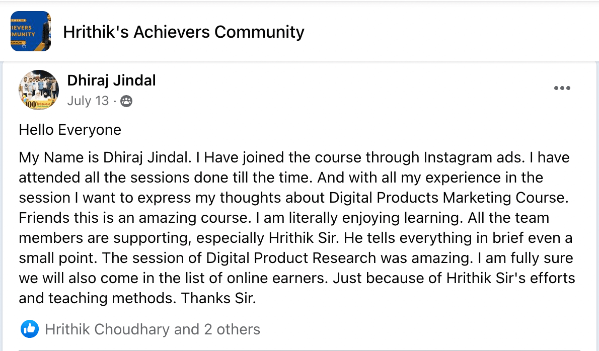 m4nty_1190_Screenshot20230822at14