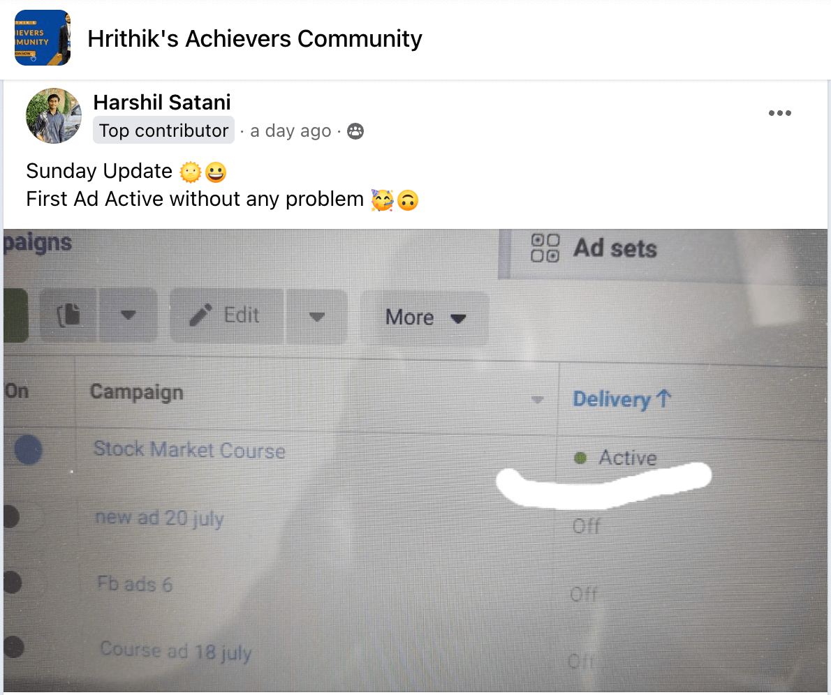 mxnjc_1190_Screenshot20230822at14