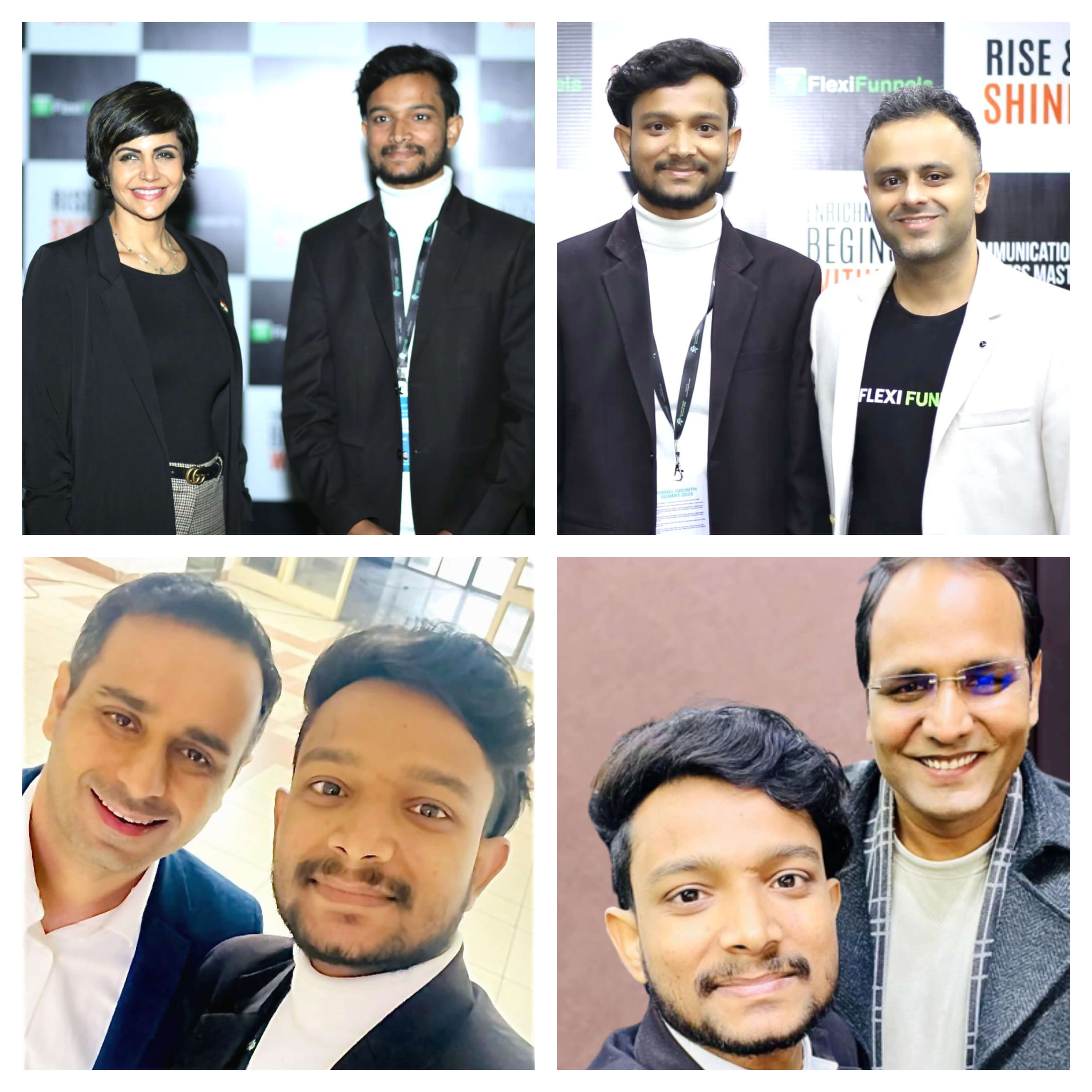 q2mjk_3264_imagemine