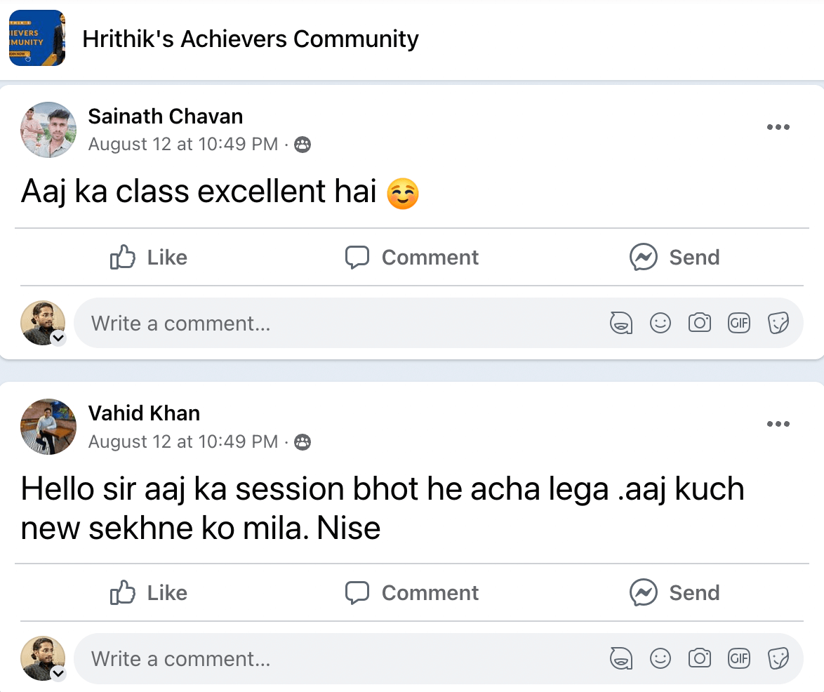 q3otc_1174_Screenshot20230822at14