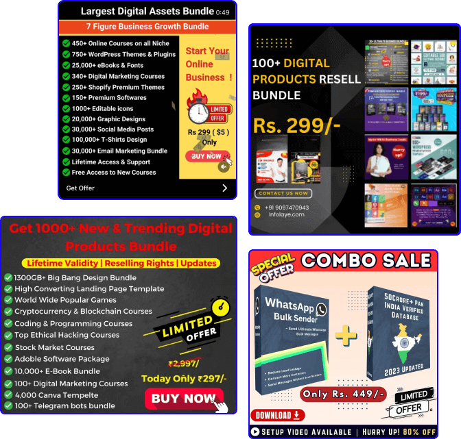 qzmze_672_whatisdigitalproducts