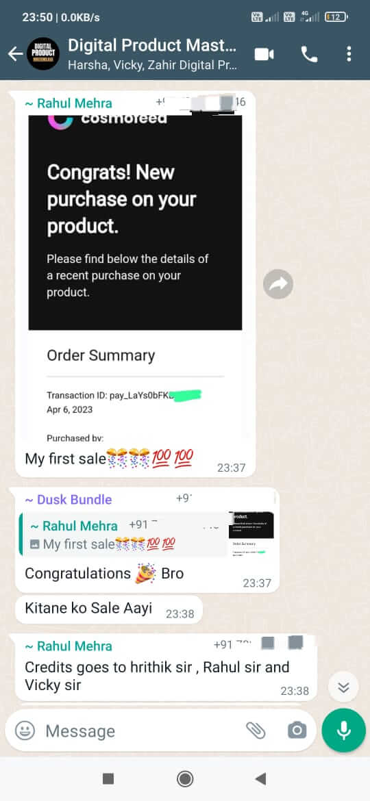 u5oty_540_WhatsAppImage20230822at15