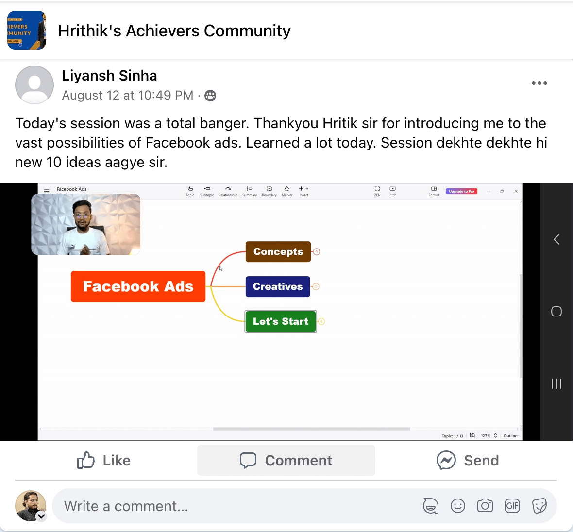 y0ndi_1180_Screenshot20230822at14