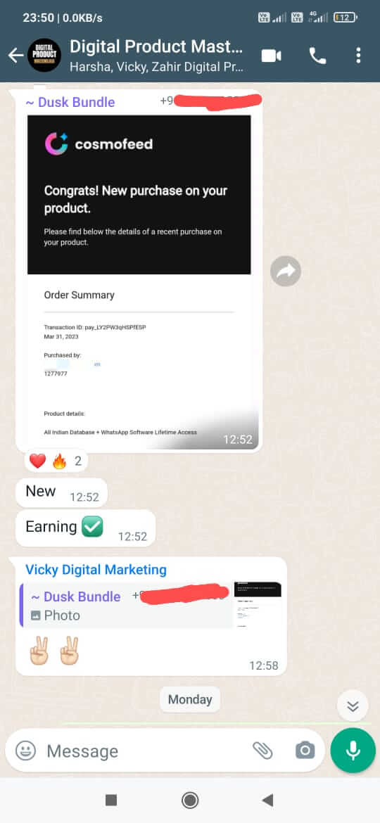 y3mtm_540_WhatsAppImage20230822at15