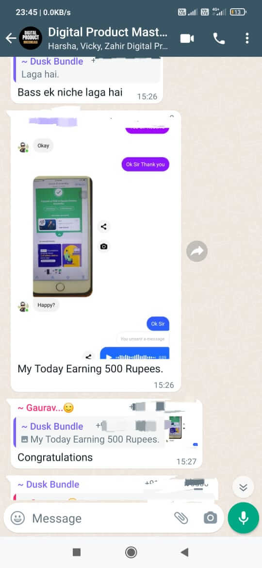 yzmtq_540_WhatsAppImage20230822at15