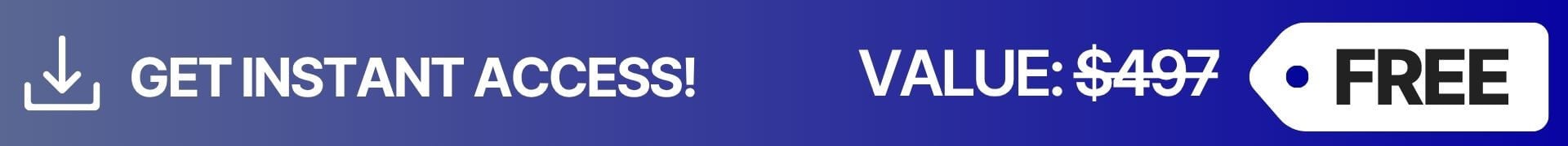 149_rlc4g_1920