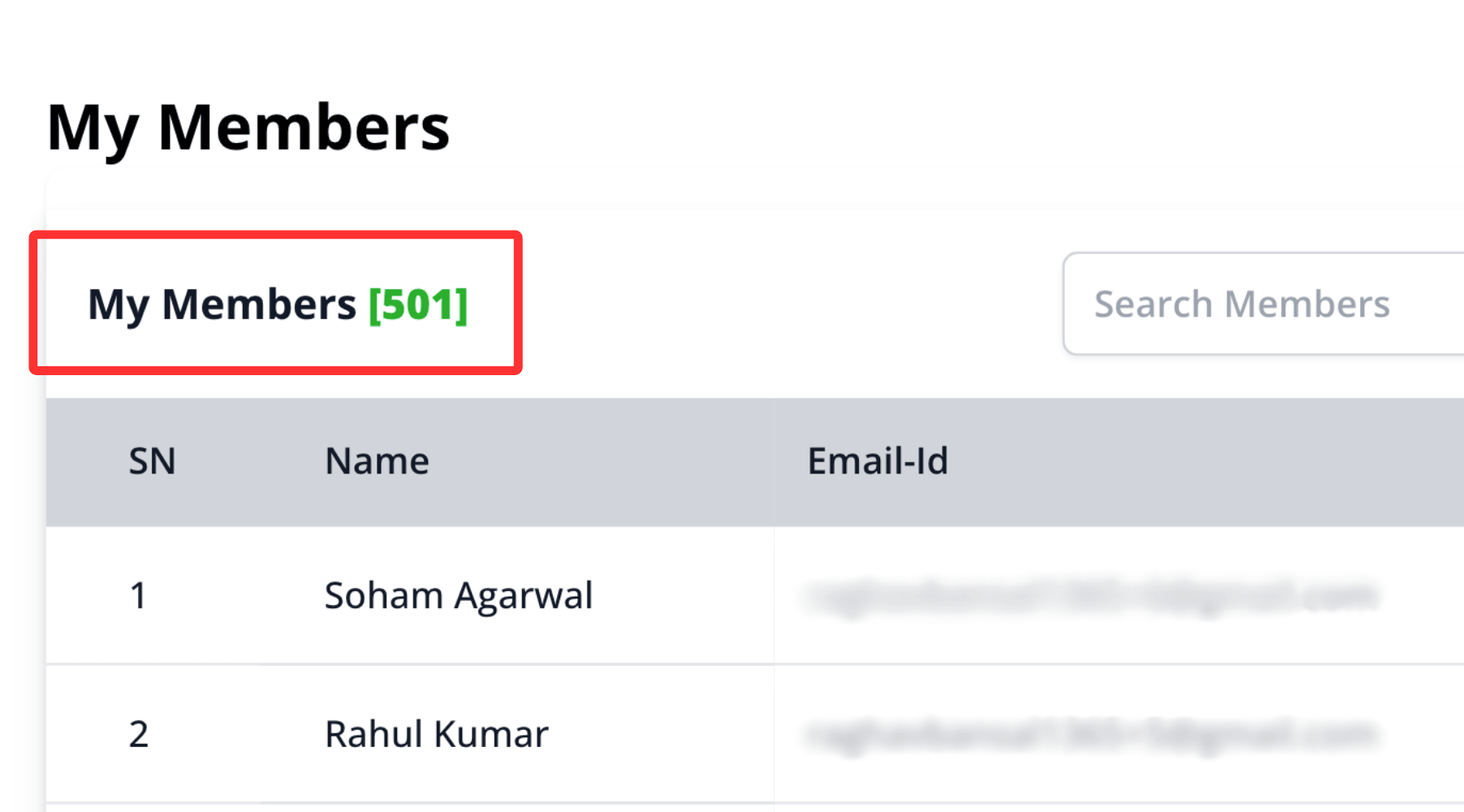 500Members_ixmur_1803