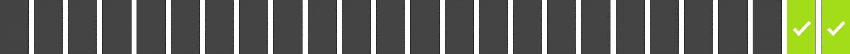 57_b5xjk_850